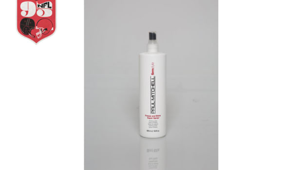 paul-mitchell-story.jpg